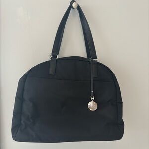 Lo & Sons OG Laptop Bag, Medium